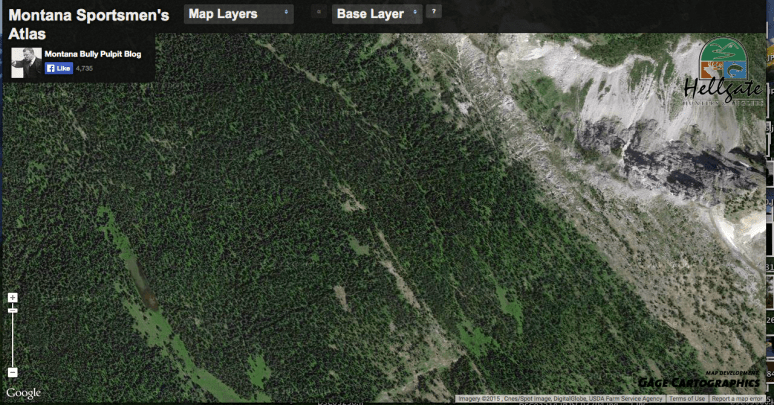 Screen Shot 2015-03-14 at 3.38.50 PM