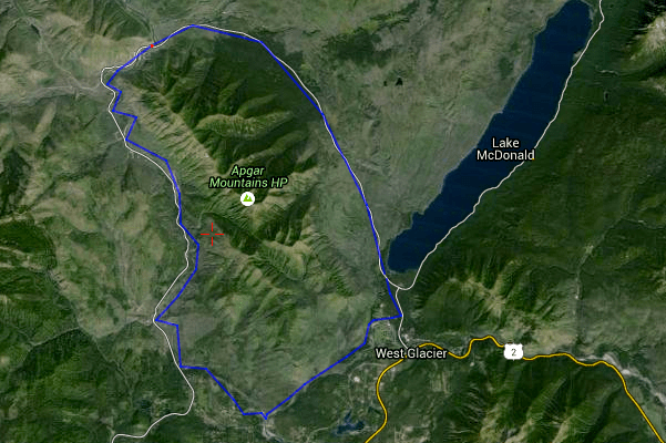 Screen Shot 2015-06-28 at 10.42.33 AM