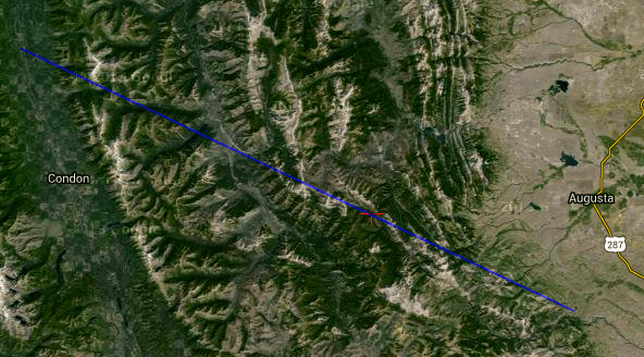 Screen Shot 2015-07-28 at 4.18.54 PM