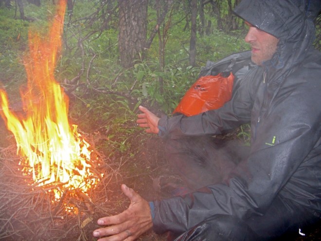 ul-wpb-jackets-sotmr-part1-1