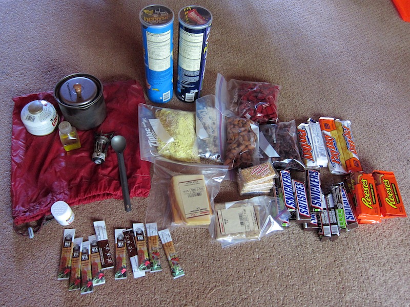 ak-mountain-wilderness-classic-10