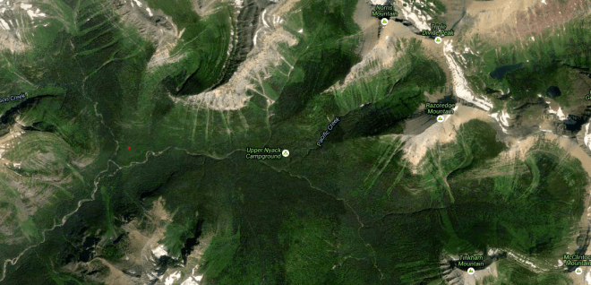 Screen Shot 2015-08-12 at 9.22.04 PM