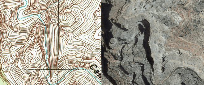 Screen Shot 2015-10-16 at 1.43.58 PM