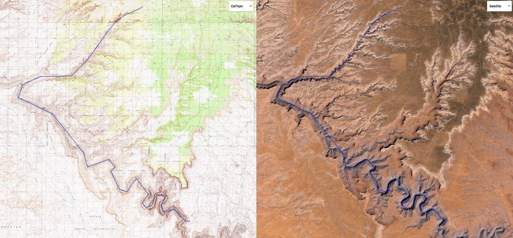 Screen Shot 2016-04-18 at 8.06.35 PM