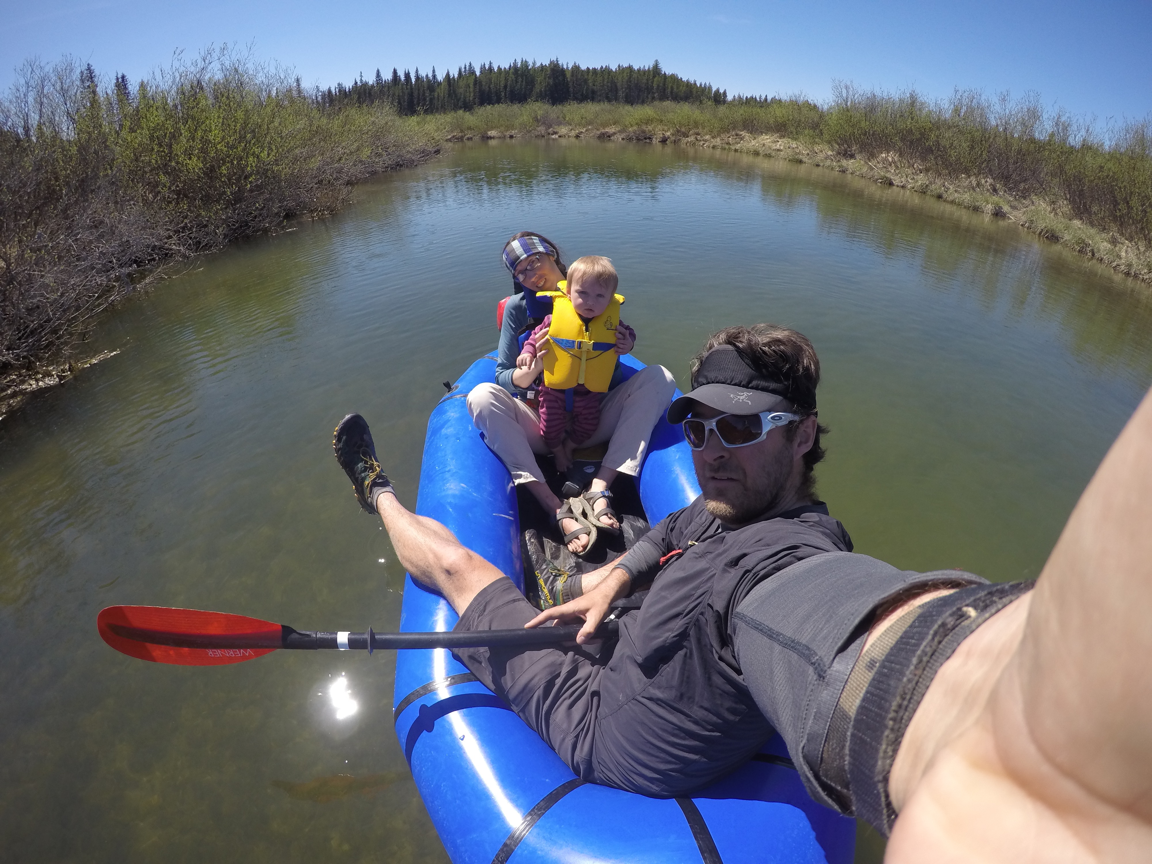 DCIM100GOPROGOPR0079.