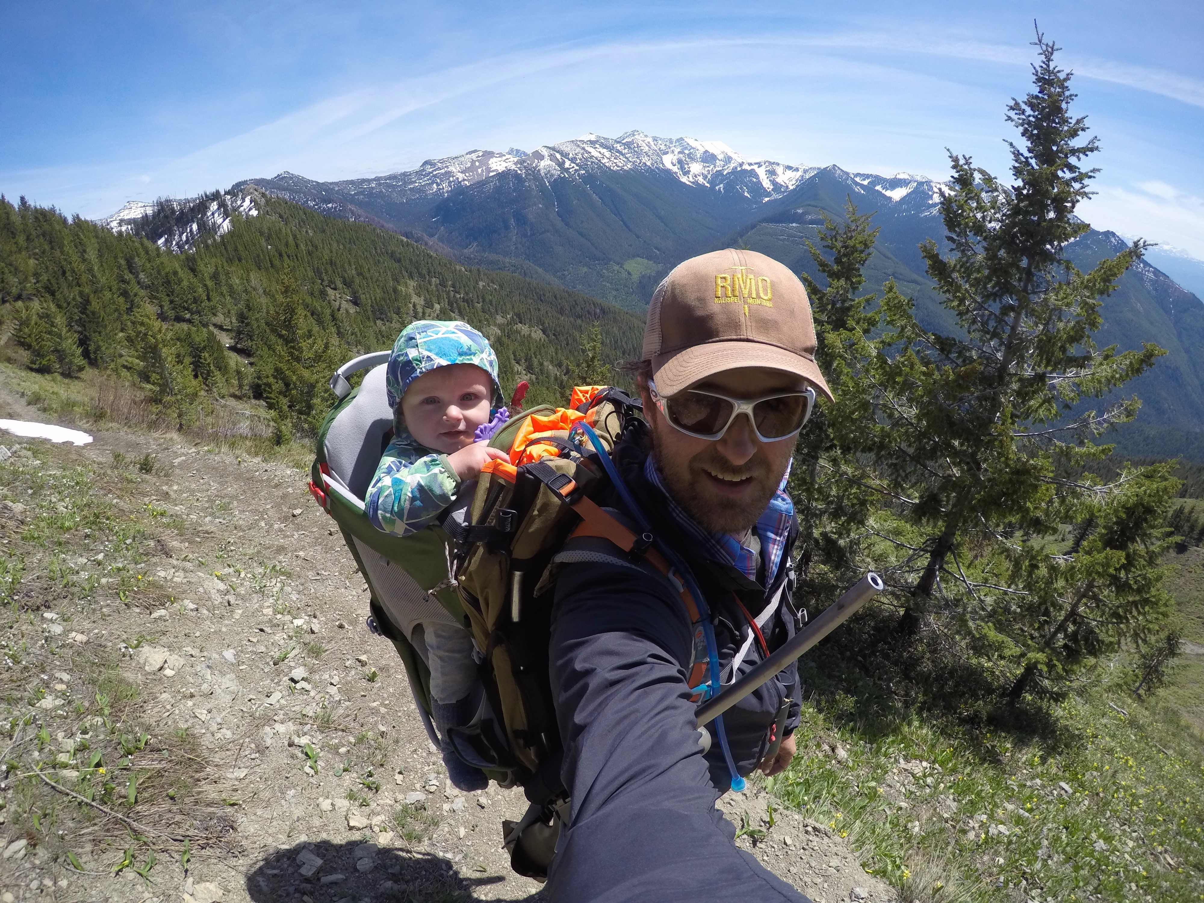 DCIM100GOPROGOPR0124.