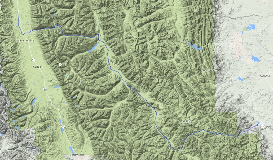 Screen Shot 2016-06-02 at 7.08.53 AM