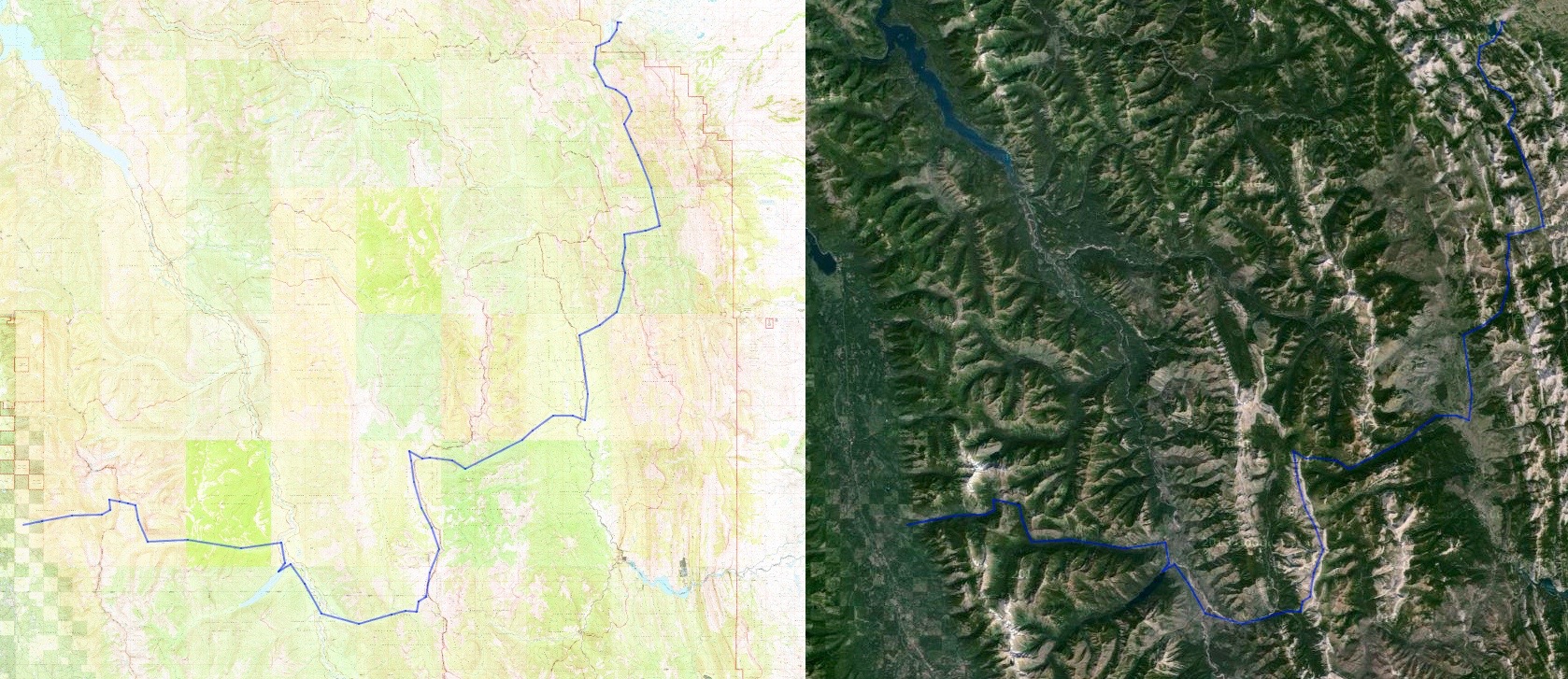 Screen Shot 2016-06-18 at 12.46.16 PM