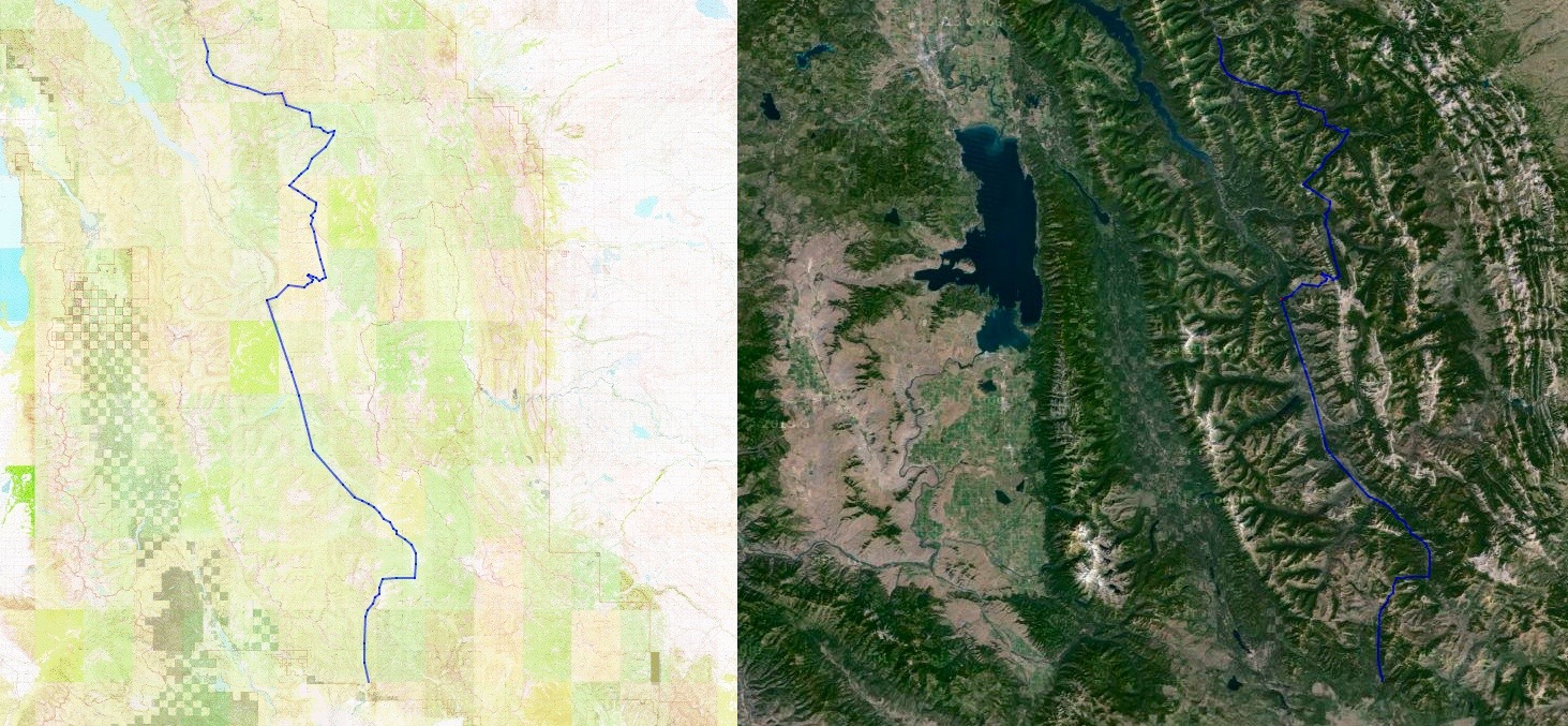 Screen Shot 2016-06-18 at 12.56.29 PM