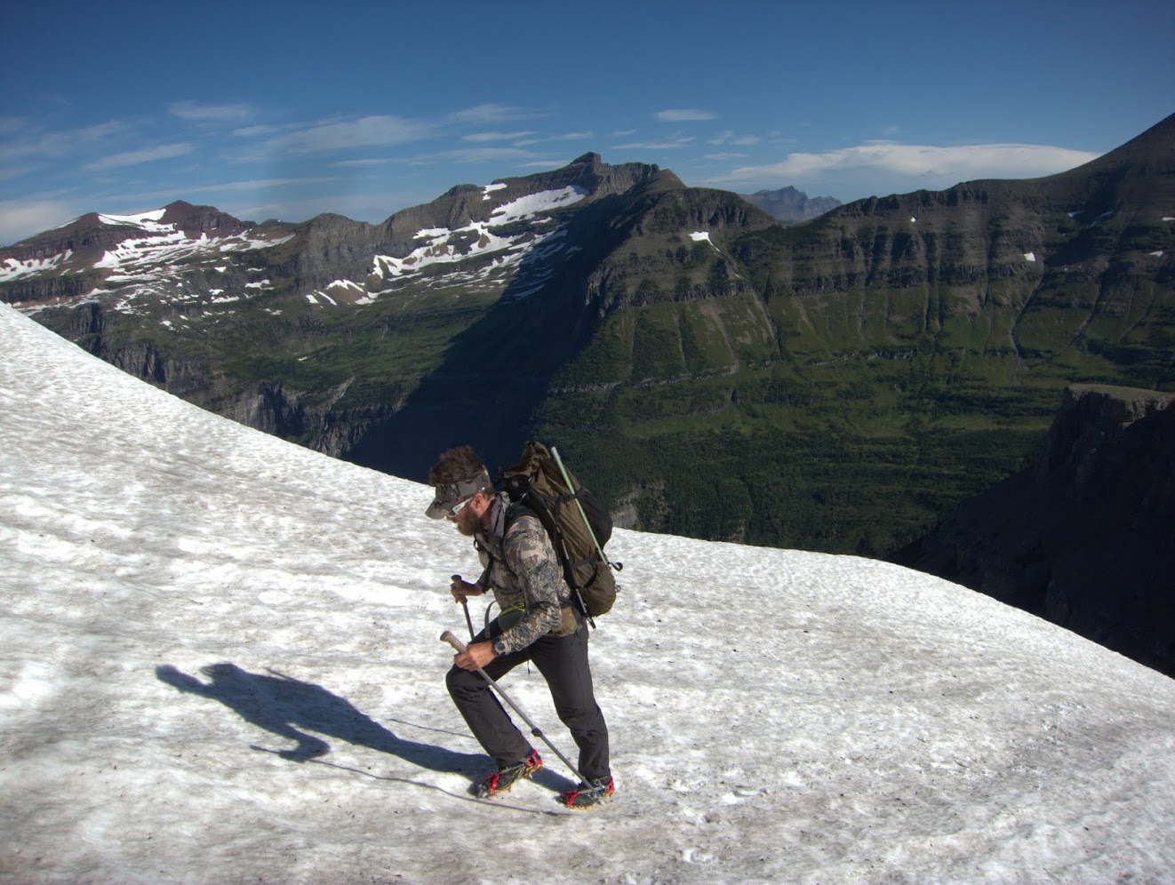 ghzAiMny-sRvTIs0Nyh8uBYfiKfqW47kWhklKfO3xwBkL1hIkrs2_fPn0IOw6j9ESmkJE5FwW7wtvUt5QI-RlvRkh-xsu80j15REirdQsdWzY_YCKbbYhiVB1WOpIuVqZmGb7DfX8eI6HgUN4lSMBjAqXSJcYNJXlQOQiTnrF5Bwb5V5laQonBW6vm6lYzv18lOUflL4nr3Hgl6_g6nOzWY-XGSObIsKuF