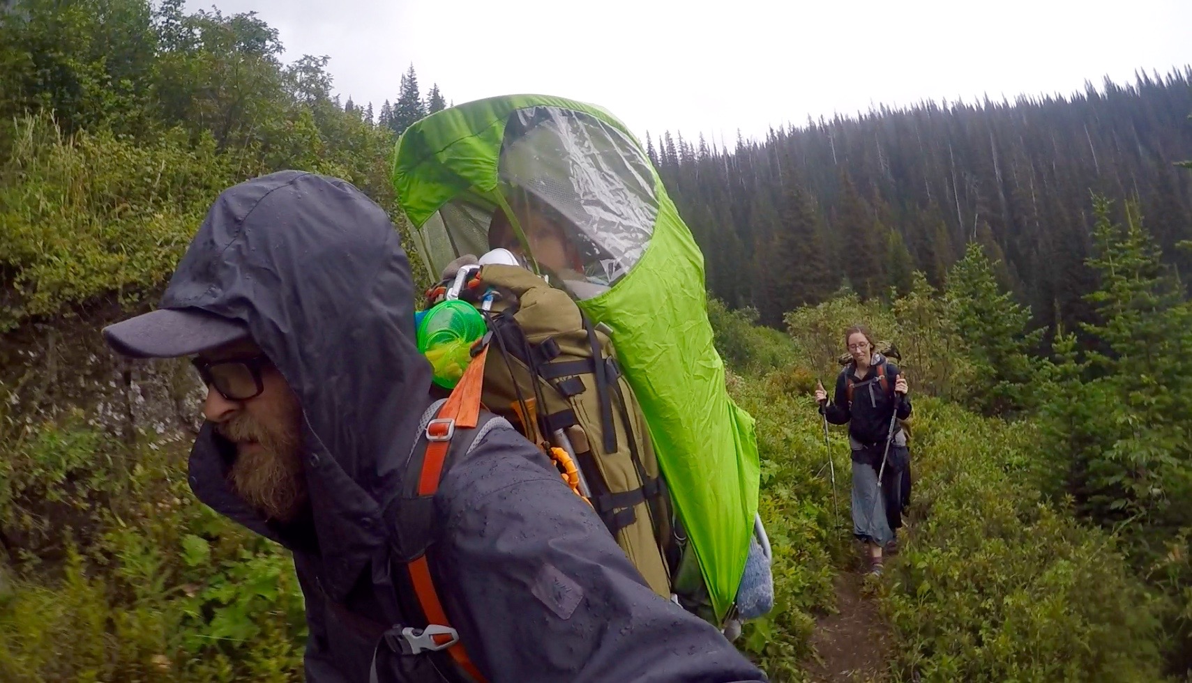 screen-shot-2016-10-15-at-2-45-39-pm