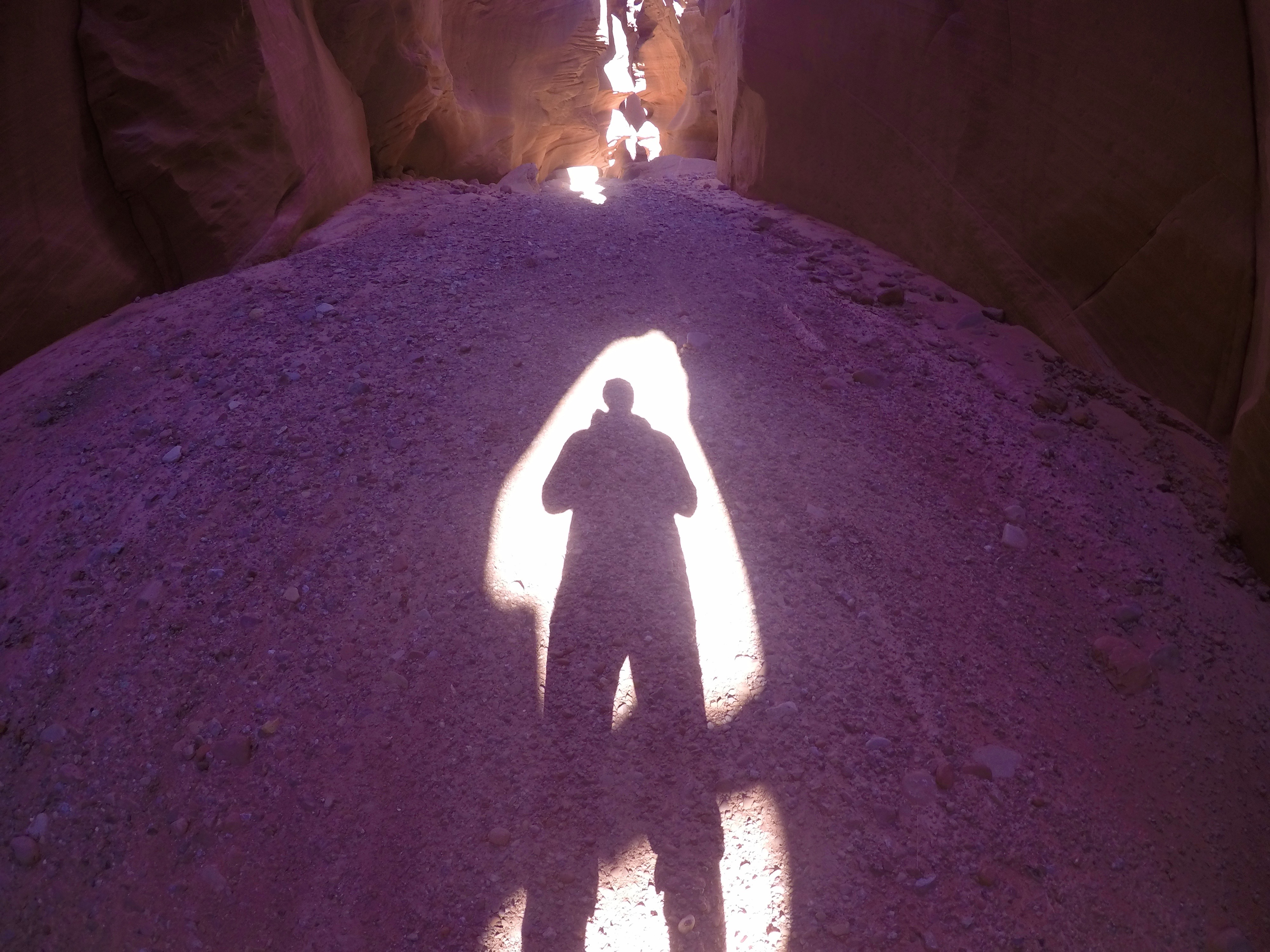 DCIM100GOPROGOPR0885.