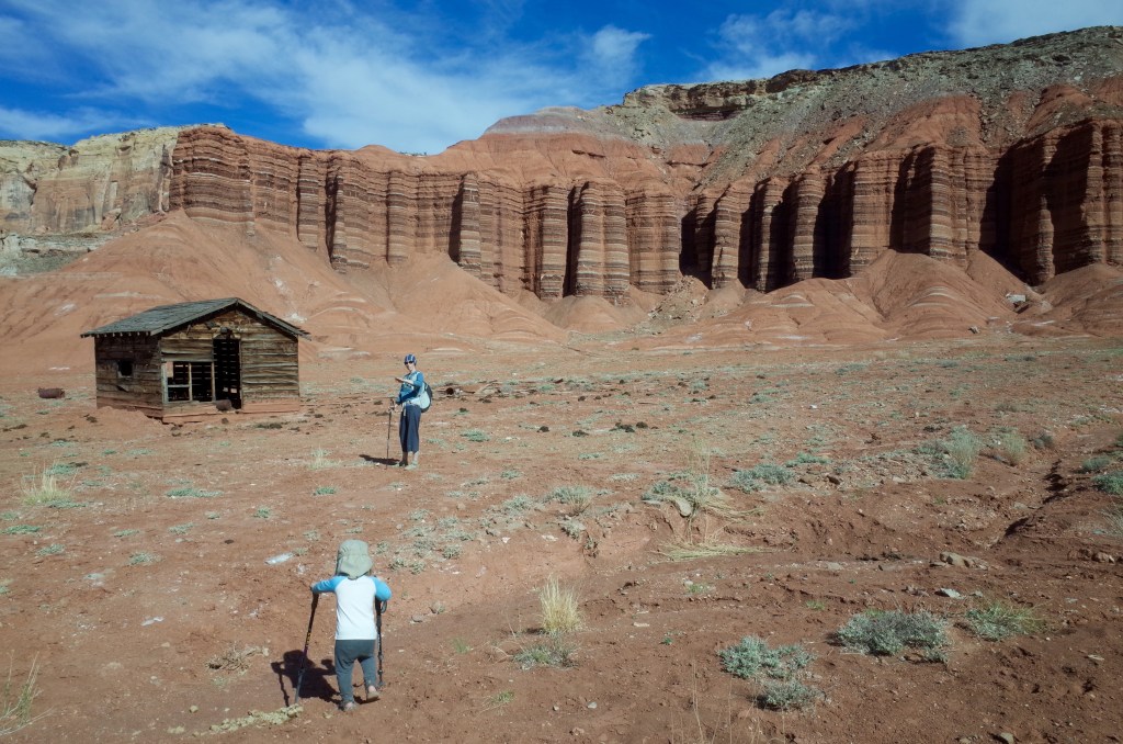 Why Mike Lee is not full of&nbsp;it