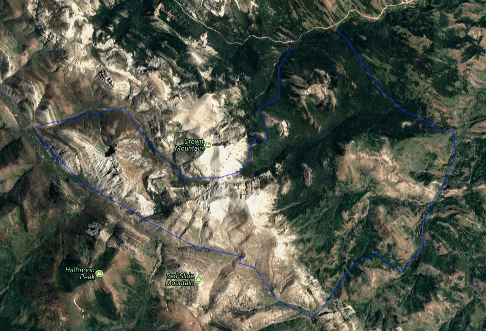 Screen Shot 2017-07-02 at 11.24.39 AM