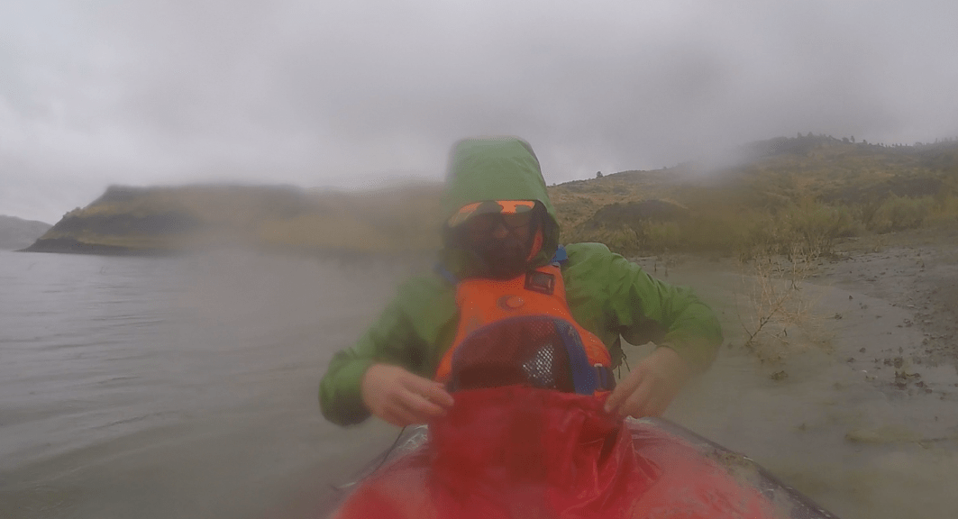 Screen Shot 2017-09-24 at 5.40.47 PM