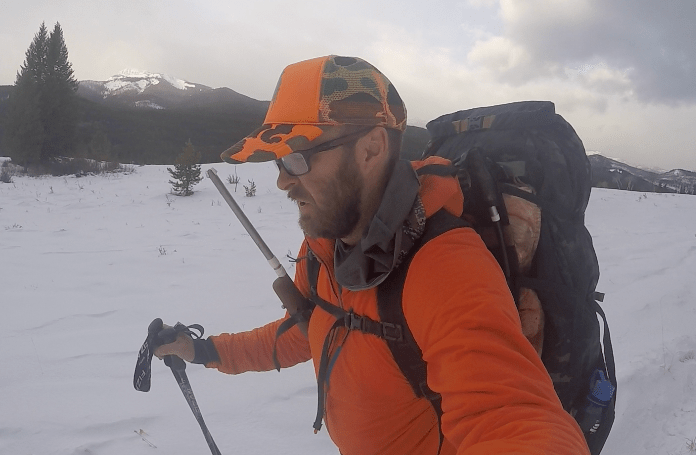 Screen Shot 2017-11-26 at 12.36.15 PM