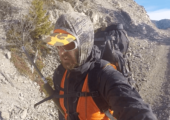 Screen Shot 2017-11-26 at 12.38.10 PM