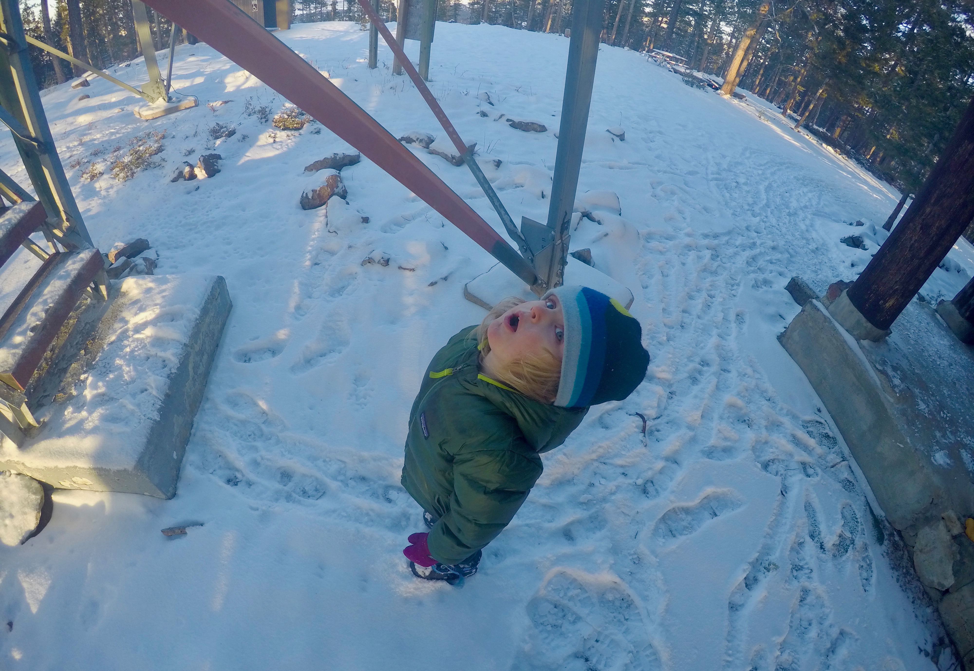 DCIM100GOPROGOPR1155.