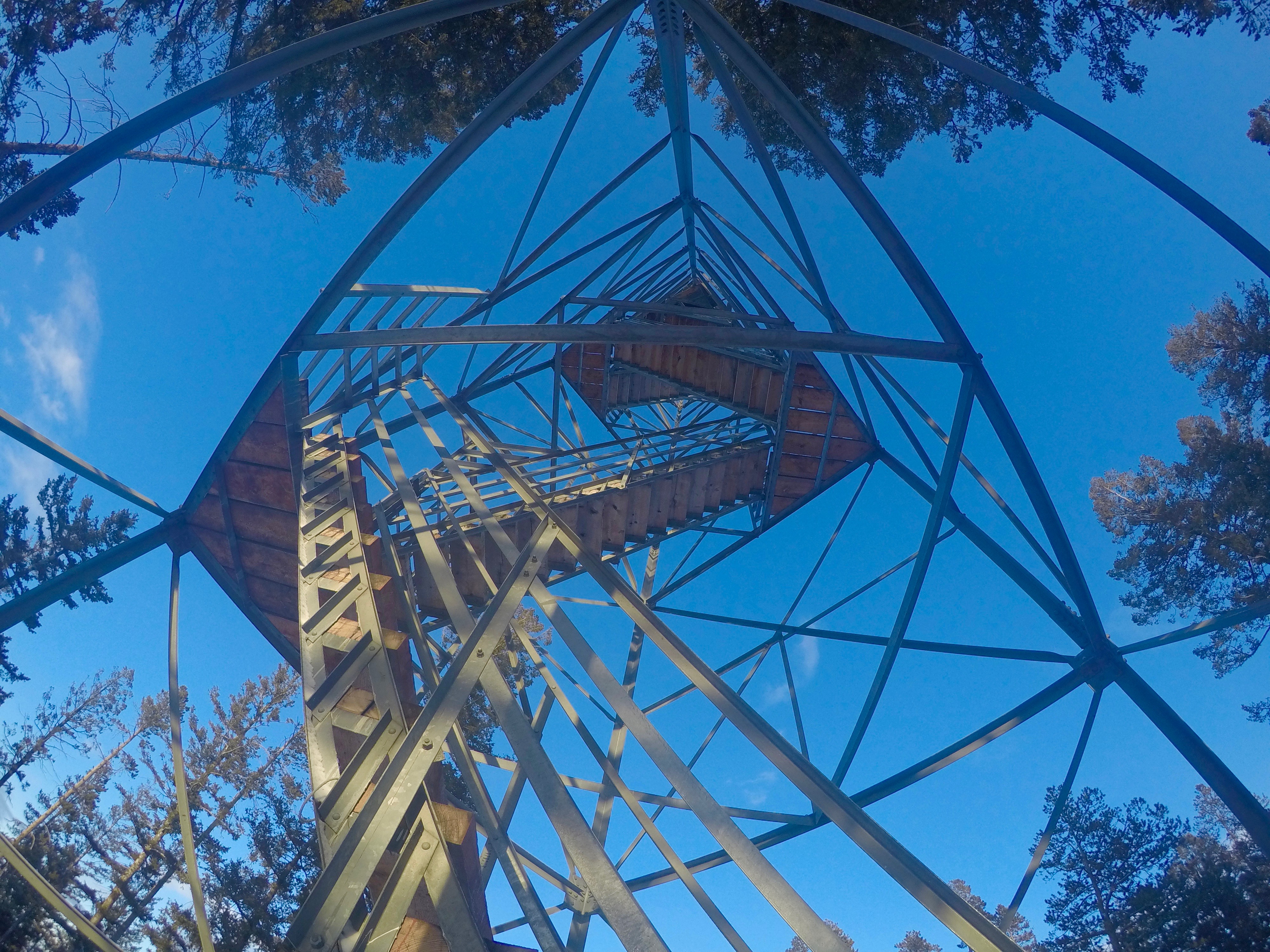 DCIM100GOPROGOPR1159.