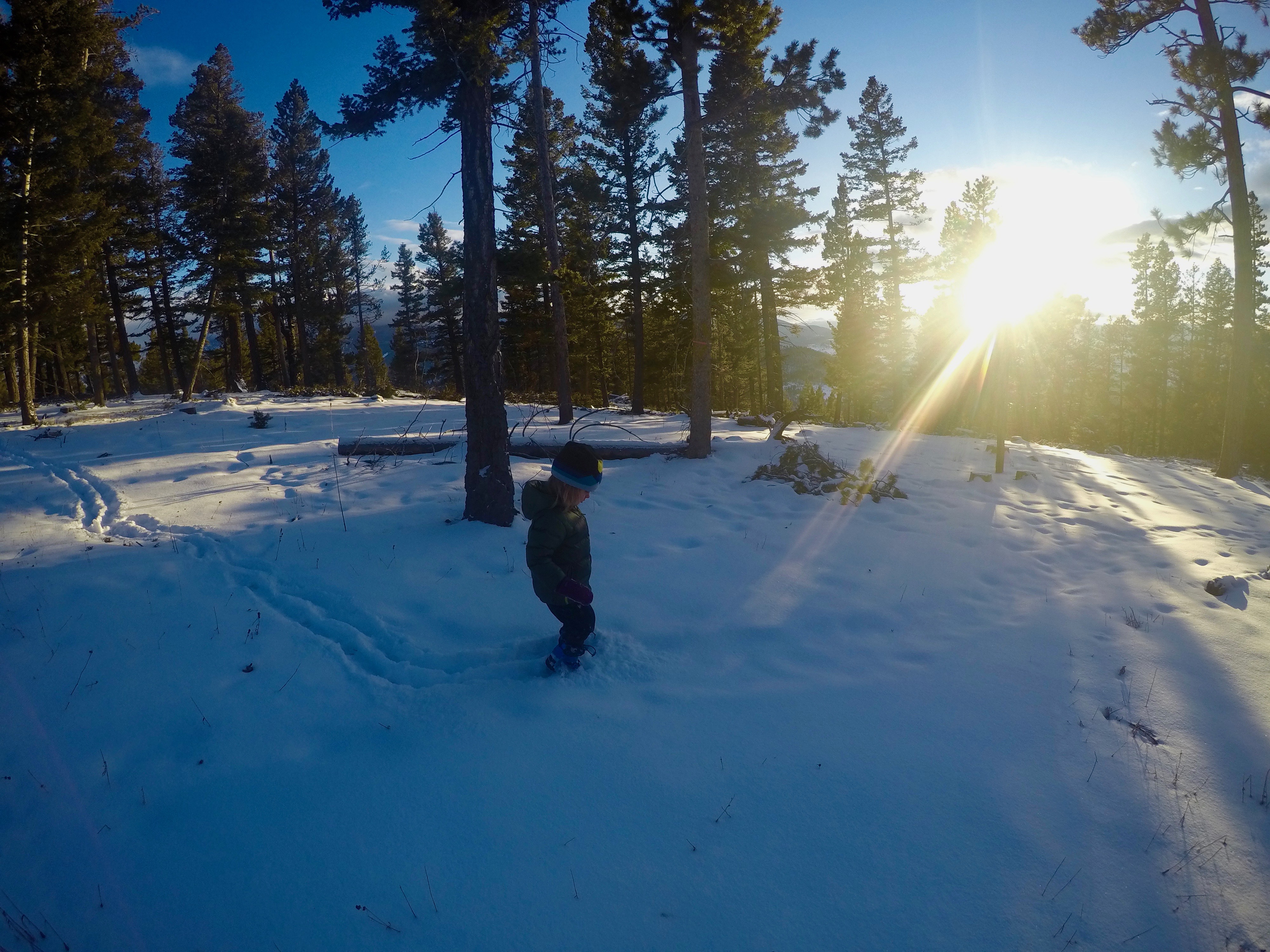 DCIM100GOPROGOPR1166.