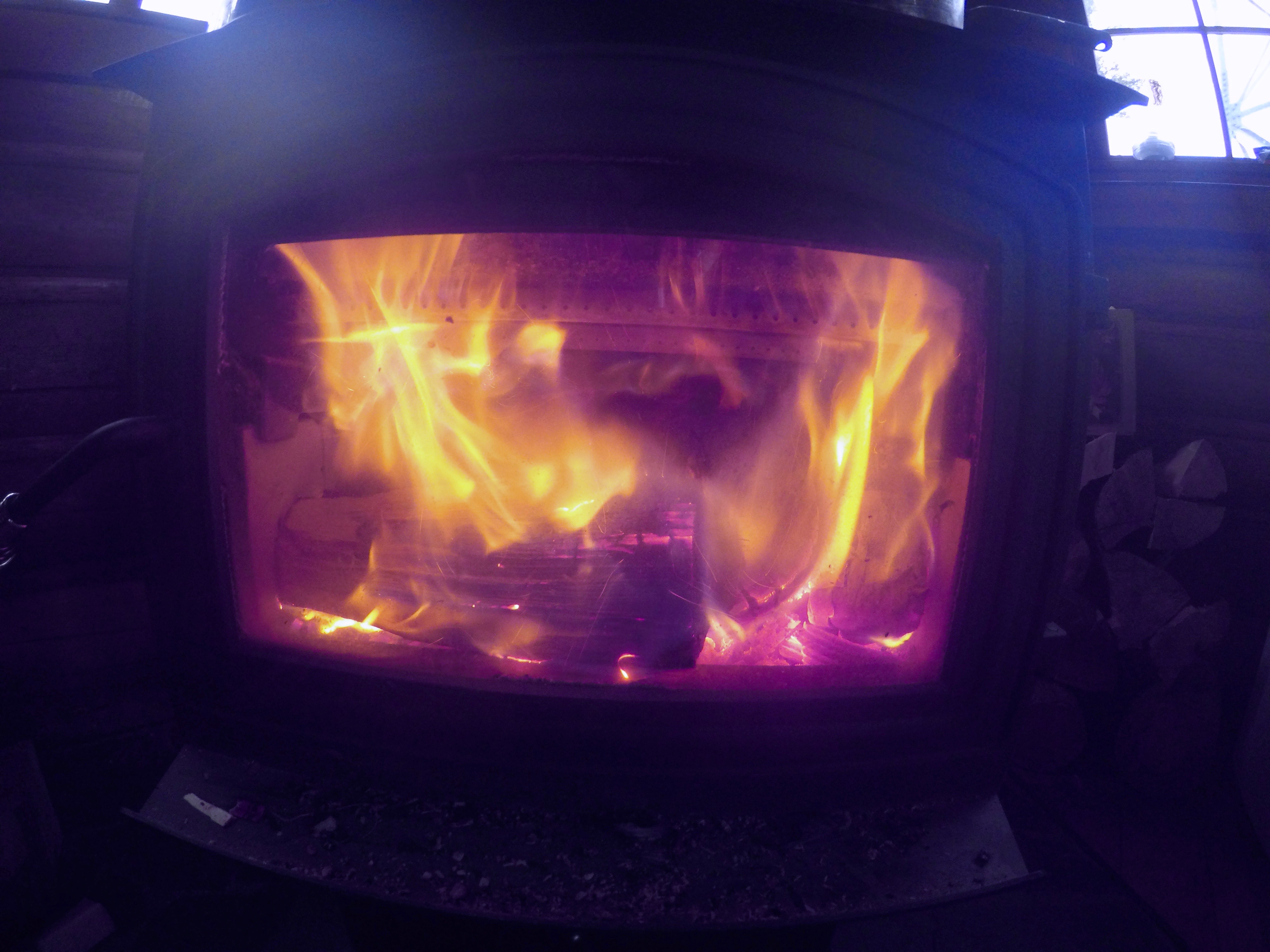 DCIM100GOPROGOPR1179.