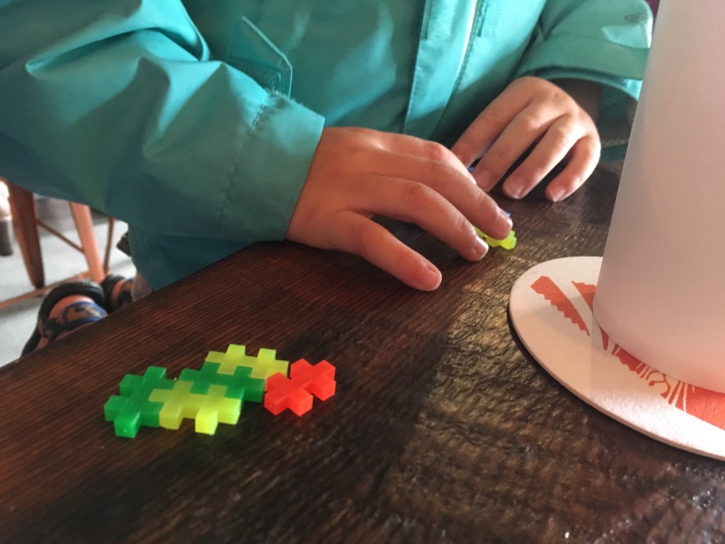 The grand Helena brewery&nbsp;tour