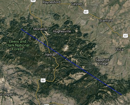 Screen Shot 2018-07-25 at 7.20.37 PM