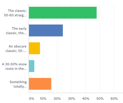 Screen Shot 2018-07-31 at 6.17.23 PM