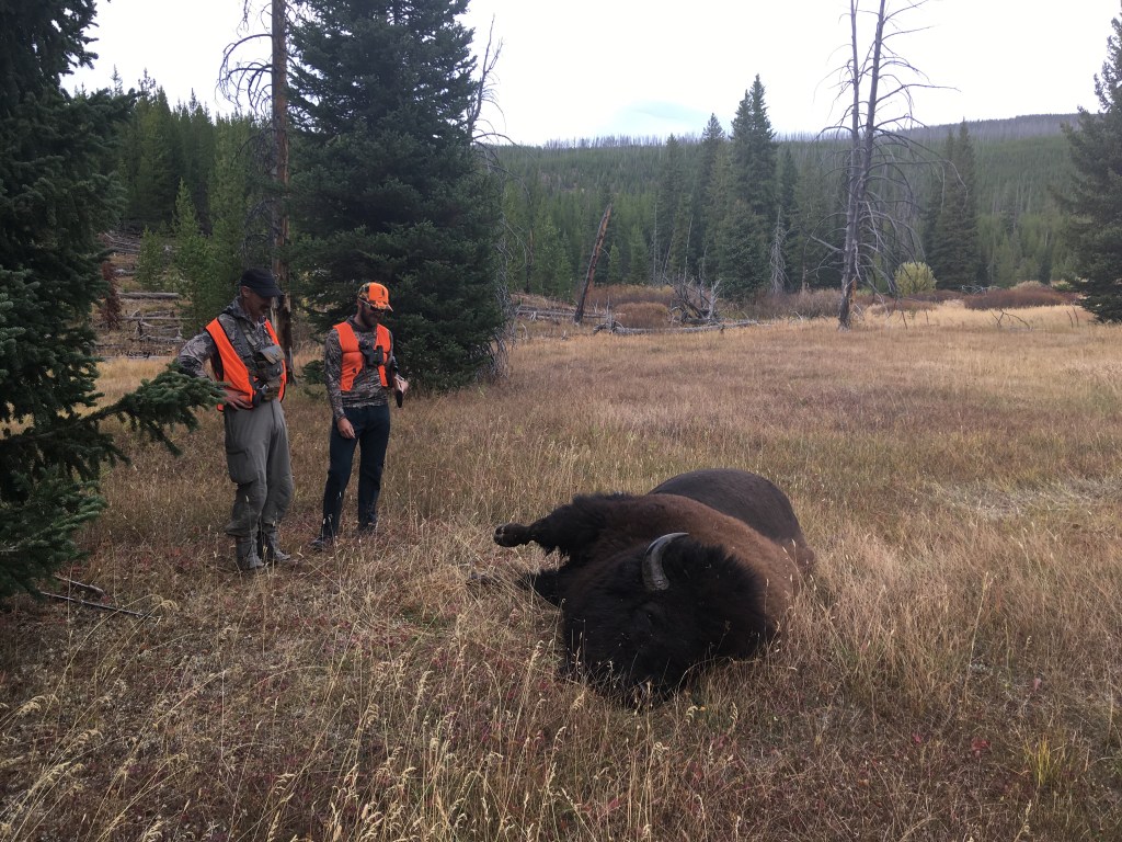 Montana Senate Bill&nbsp;143