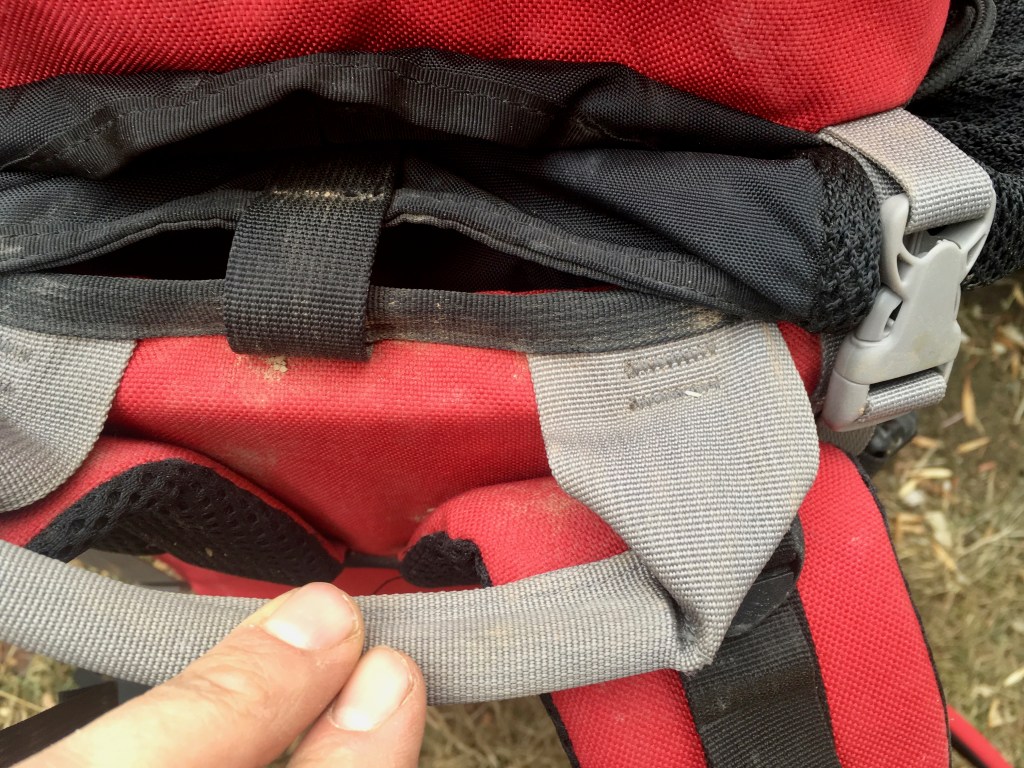 How the Imlay Kolob&nbsp;works