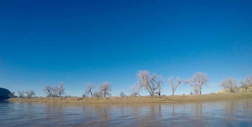 The Maah Daah&nbsp;Hey