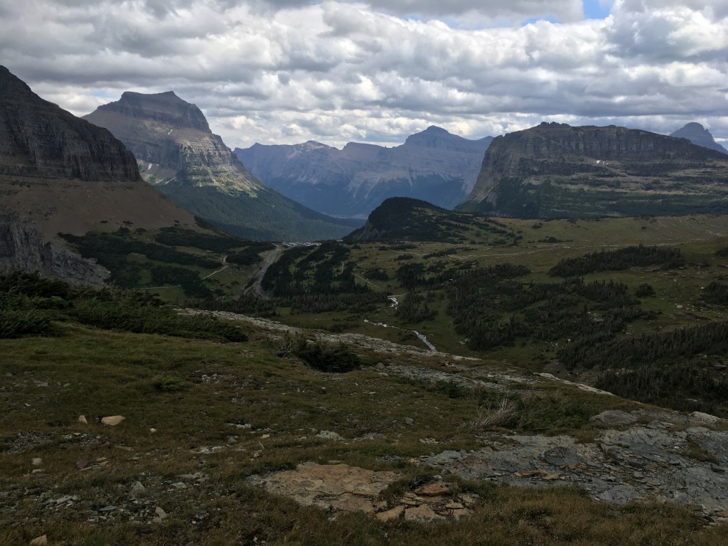 The veneration of&nbsp;lameness