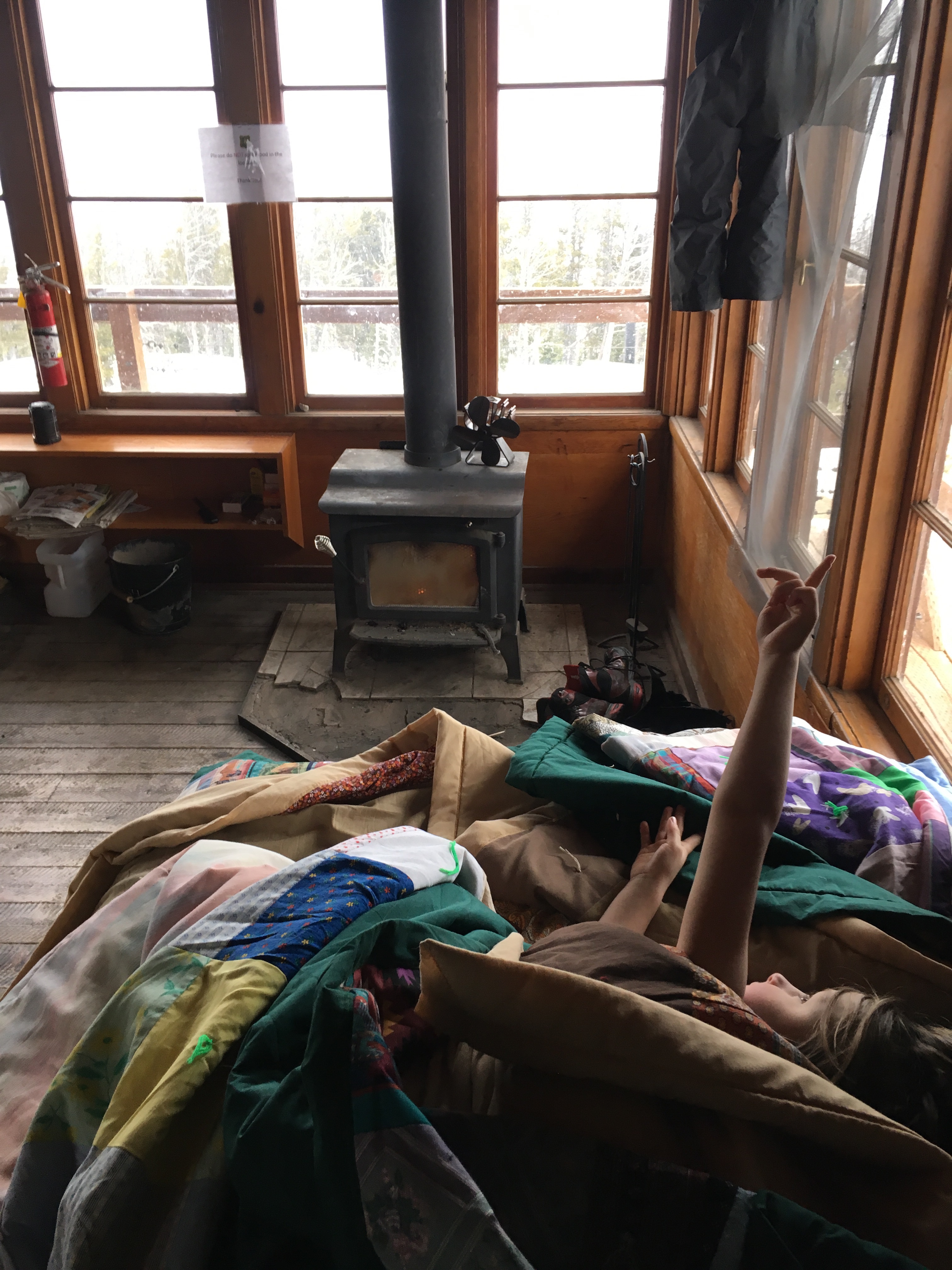 60531812918__46c912b8-9d8b-4017-90bc-219a271d0207