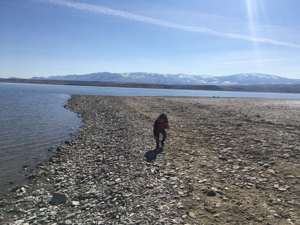 What hasn’t changed