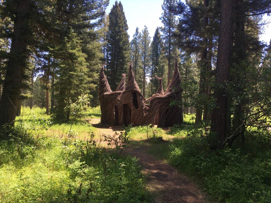 The new rules for&nbsp;nature