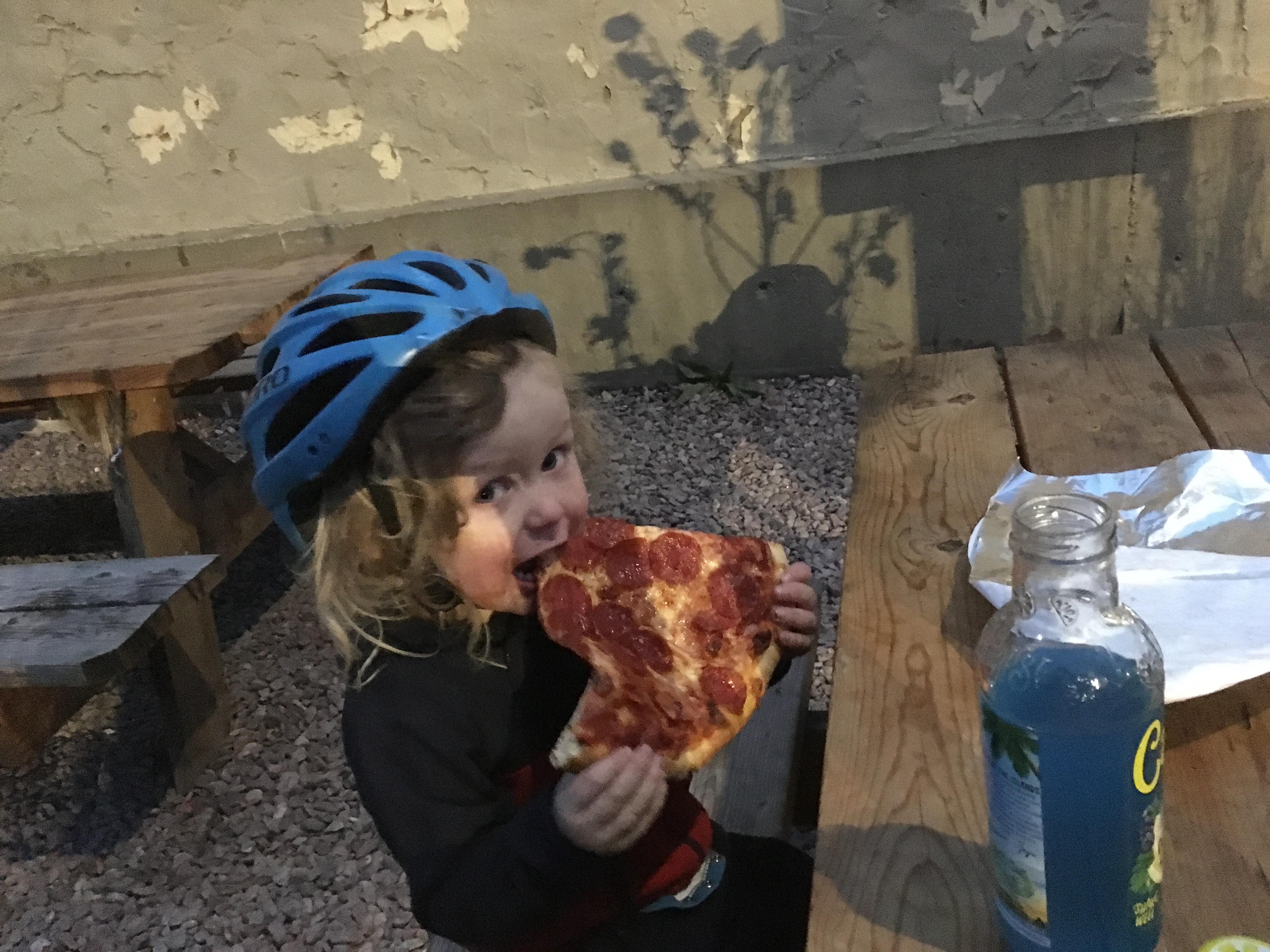 62640168695__5d52af05-b399-4d46-bebf-d1ed5a0c15f6