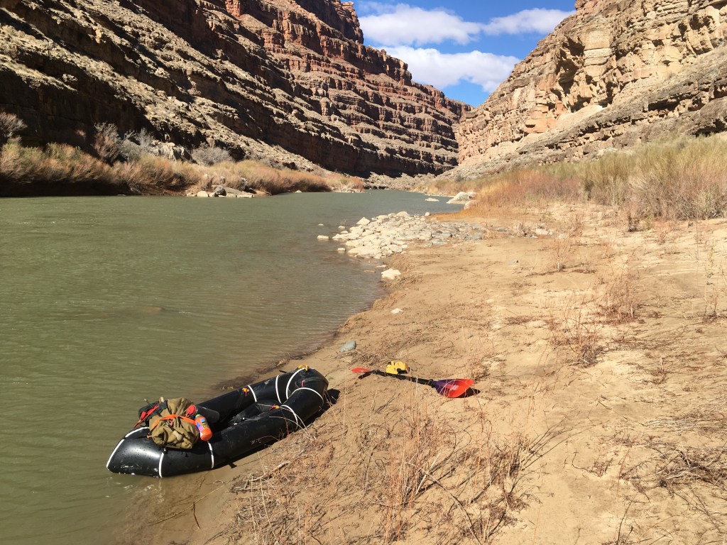 Werner Shuna v. Corryvrecken
